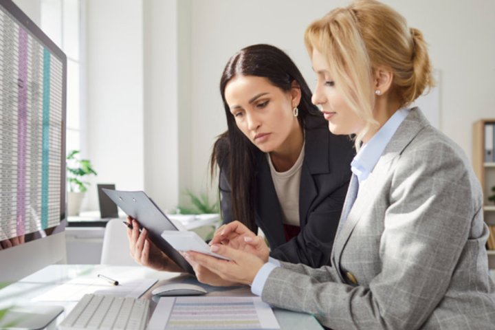 Unlock Hidden Gold: The Untold Secrets Behind the Business Awards That Can Skyrocket Your Empire!