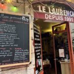 Unlock Hidden Rhônes: How Riviera Travel’s History & Art Cruise Transforms Days 5-8 into an Unforgettable Journey