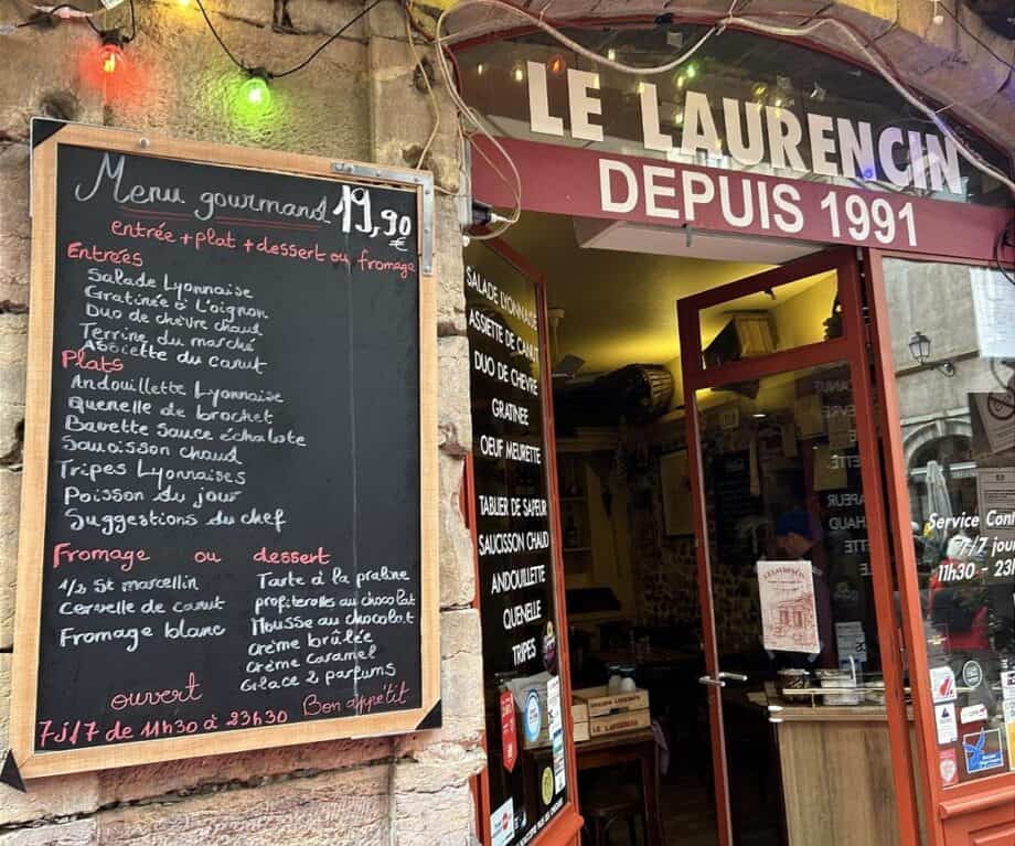 Unlock Hidden Rhônes: How Riviera Travel’s History & Art Cruise Transforms Days 5-8 into an Unforgettable Journey