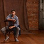 Unlock His Style Secret: 10 Peter Millar Pieces That Will Dominate His Wardrobe All Season Long