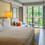 Unlock IHG One Rewards Elite Status Overnight: The Untold Hacks That Could Change Your Travel Game Forever