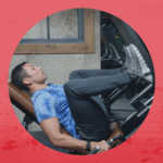 Unlock Legendary Leg Power: The Secret Leg Press Technique That Bodybuilders Swear By—Are You Doing It Wrong?