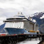 Unlock Sitka’s Hidden Treasures: The Ultimate Cruise Ship Insider’s Guide You Can’t Afford to Miss!