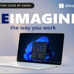 Unlock the $10 Upgrade That Could Skyrocket Your Work Efficiency Overnight — Here’s How!