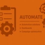 Unlock the Hidden 90-Day GTM Formula Fractional CMOs Swear By to Skyrocket B2B SaaS Growth—Before Your Competitors Do