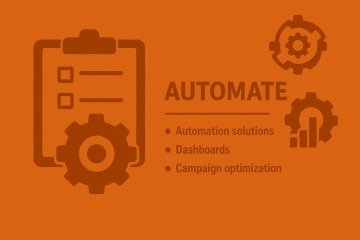 Unlock the Hidden 90-Day GTM Formula Fractional CMOs Swear By to Skyrocket B2B SaaS Growth—Before Your Competitors Do