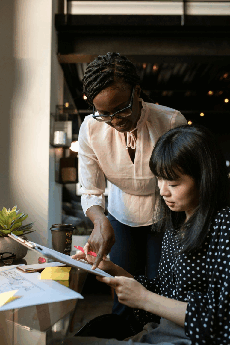 Unlock the Hidden Growth Hack: 6 Unexpected Ways Top Business Owners Stay Ahead by Never Stopping Their Learning Game