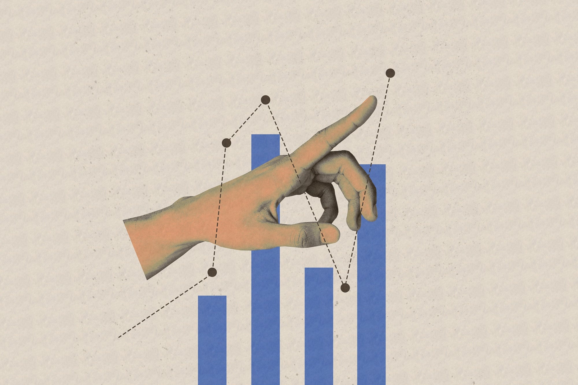 Unlock the Hidden Playbook: The Unexpected Tricks That Turn Startups Into Unstoppable Empires