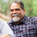 Unlock the Hidden Power Moves to Crush Prostate Cancer Risk Before It Strikes—Train Smart, Live Strong!