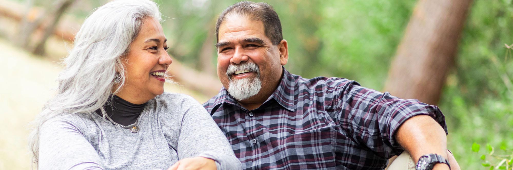 Unlock the Hidden Power Moves to Crush Prostate Cancer Risk Before It Strikes—Train Smart, Live Strong!