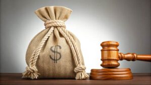 Unlock the Hidden Power of Investment Fraud Lawyers: 8 Game-Changing Services You Didn’t Know You Needed