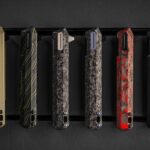 Unlock the Hidden Power of the F2 Bravo: The Everyday Knife That’s Shaping a New Standard in Precision and Performance