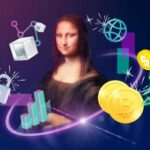 Unlock the Hidden Power of Tokenization: How New Business Owners Can Explode Growth While Everyone Else Sleeps on This Game-Changer