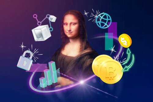 Unlock the Hidden Power of Tokenization: How New Business Owners Can Explode Growth While Everyone Else Sleeps on This Game-Changer