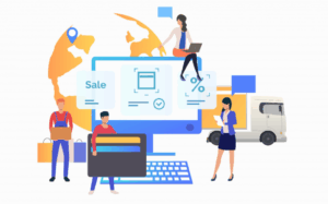 Unlock the Hidden Power of Work Order Management Systems: The Untold Secret to Skyrocketing Your Business Efficiency and Profits!