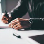 Unlock the Hidden Power of Writing a Book for Your Business—Are You Ready to Dominate or Just Waste Time?