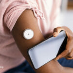 Unlock the Hidden Root That’s Sabotaging Your Health (And How to Fix It Fast)