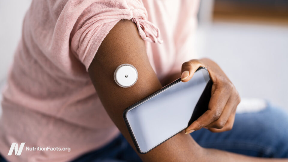 Unlock the Hidden Root That’s Sabotaging Your Health (And How to Fix It Fast)