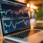 Unlock the Hidden Secrets of Forex Platforms That Could Skyrocket Your Profits Overnight—Are You Choosing the Right One?