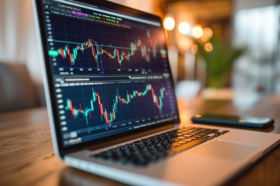 Unlock the Hidden Secrets of Forex Platforms That Could Skyrocket Your Profits Overnight—Are You Choosing the Right One?