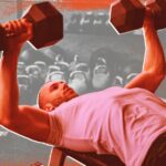 Unlock the Hidden Secrets of the Perfect Push Day Workout Split That Even Gym Pros Overlook!