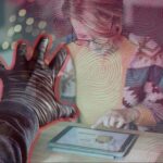 Unlock the Hidden Tactics Top Entrepreneurs Use to Outsmart Fraudsters This Holiday Season—Before They Swipe Your Profits!