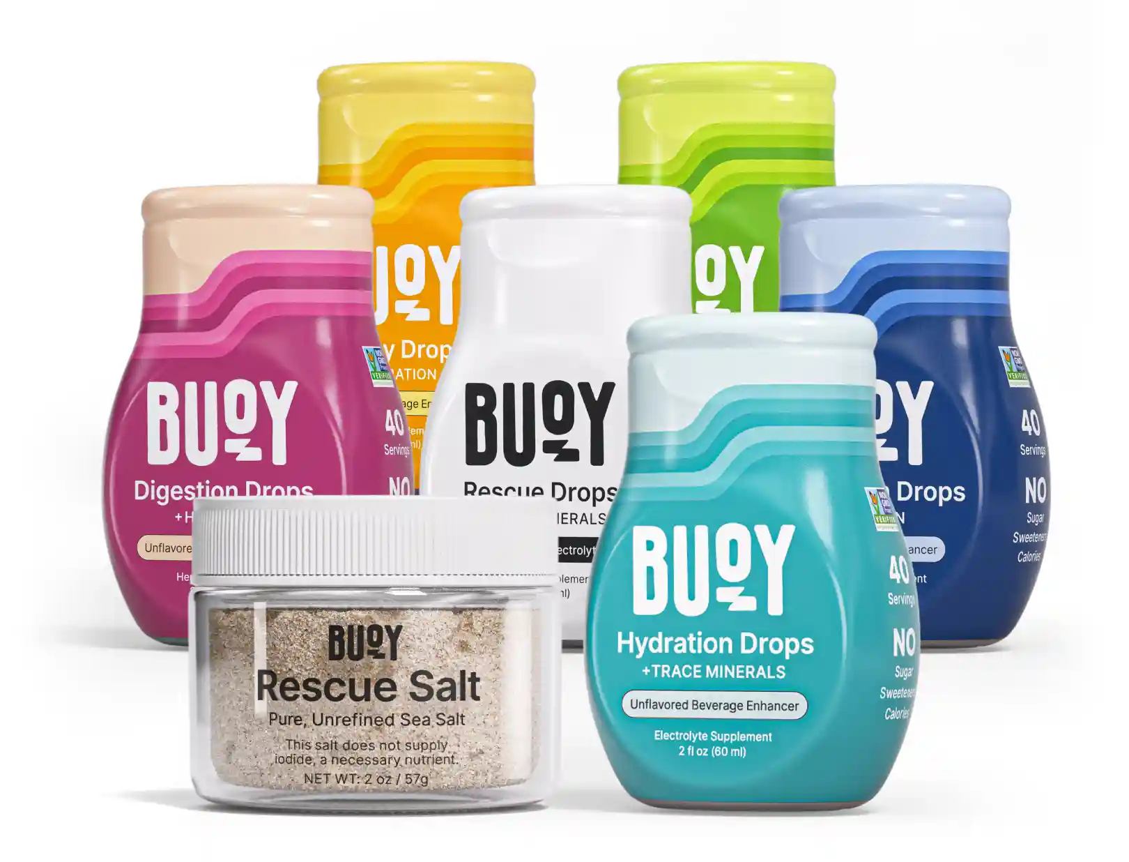 Unlock the Power Within: 10 Game-Changing Vitamins Every Woman Needs to Crush Health Goals Like a Champion