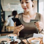 Unlock the Secret: Could You Be Missing Out on Capital One Venture Rewards’ Game-Changing Welcome Bonus?