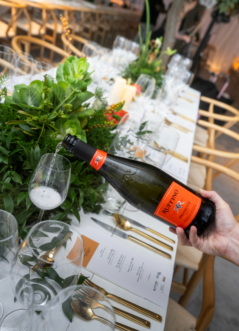 Unlock the Secret Evening Rituals That Instantly Boost Your Energy and Mood When the Nights Draw In!