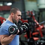 Unlock the Secret Formula: Which Muscle Groups to Pair for Explosive Gains You’ve Been Overlooking