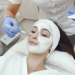 Unlock the Secret Frequency: How Often Should You REALLY Be Repeating Chemical Peels for Maximum Results?
