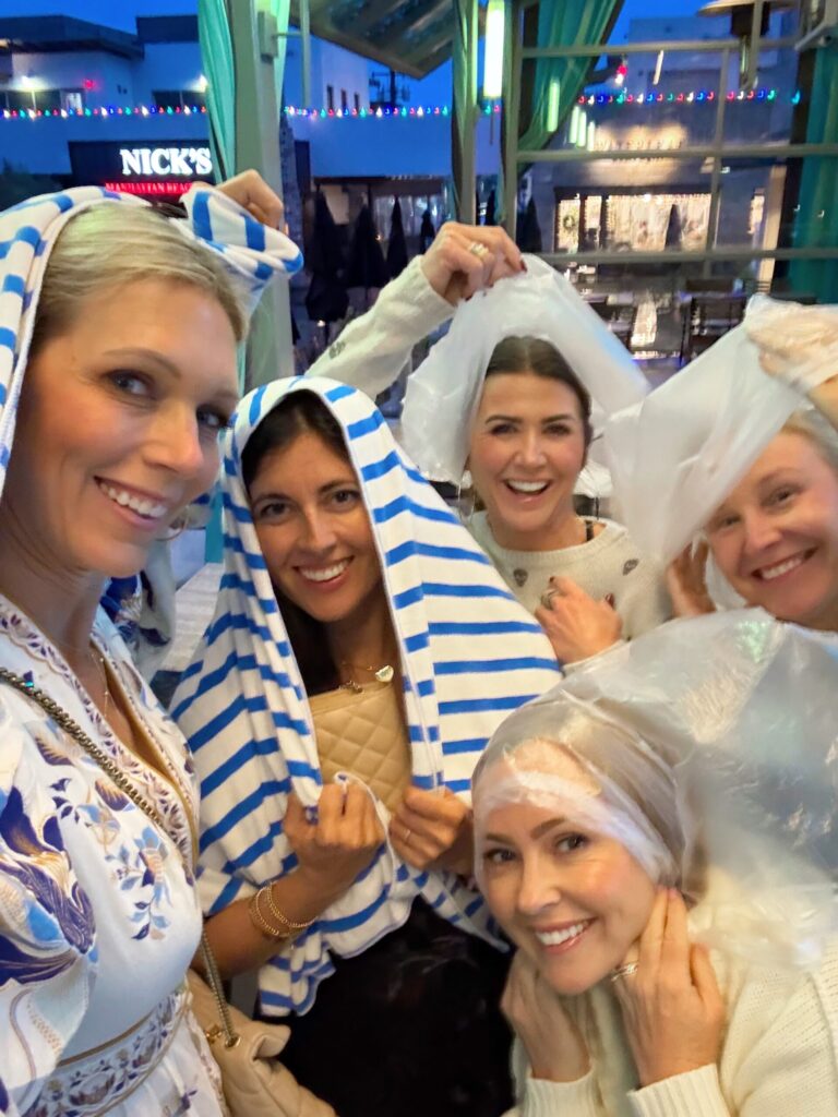 Unlock the Secret Moves and Wellness Hacks From This Week’s Fitnessista Friday Faves — Your Body Will Thank You!