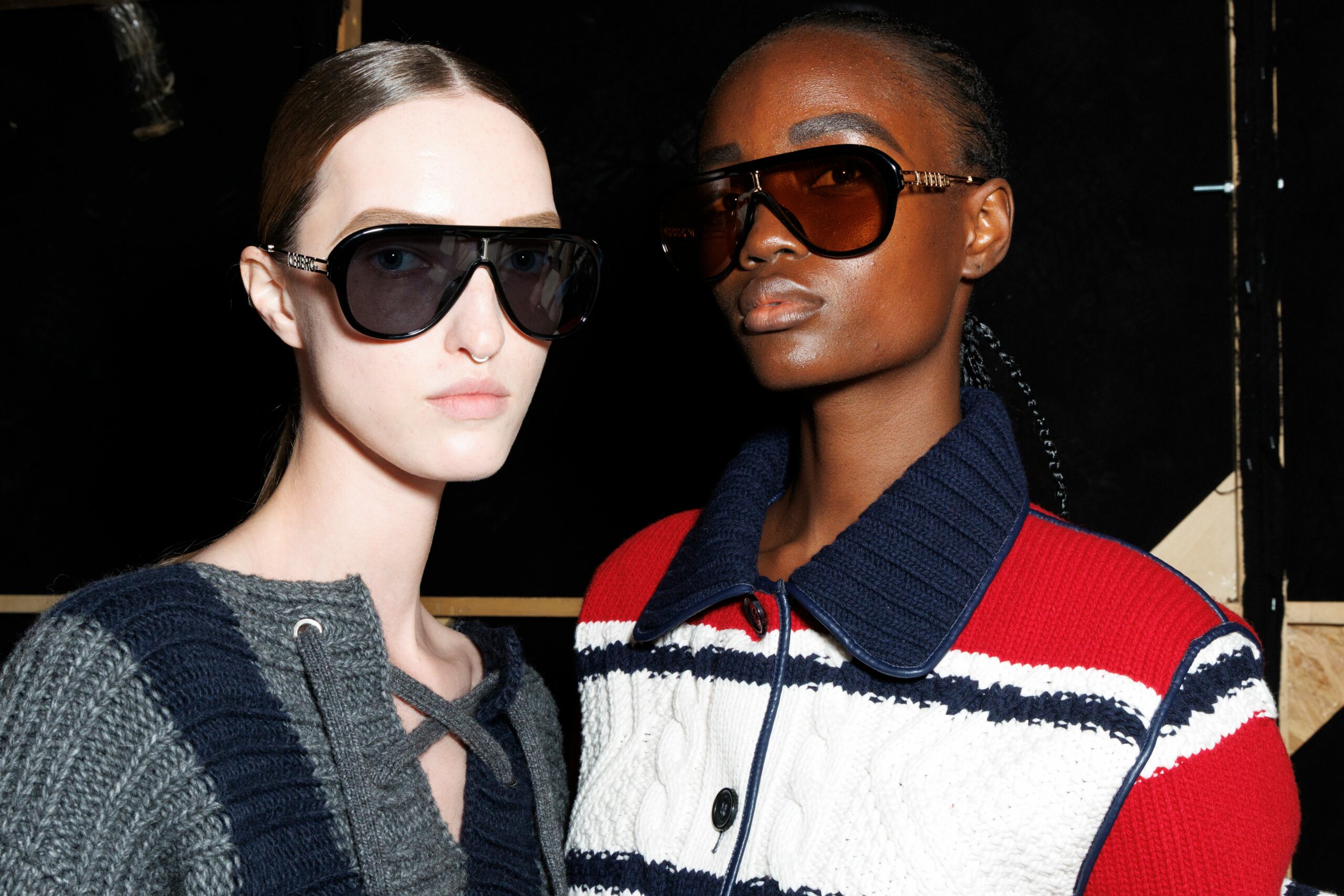 Unlock the Secret Nordstrom Fragrance Sale That Will Revolutionize Your Scent Game—Limited Time Only!