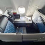 Unlock the Secret Pricing Hack Airlines Don’t Want You to Know About Your Rewards!