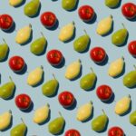 Unlock the Secret Sleep Hack: Why Daytime Fiber Could Transform Your Nights Forever