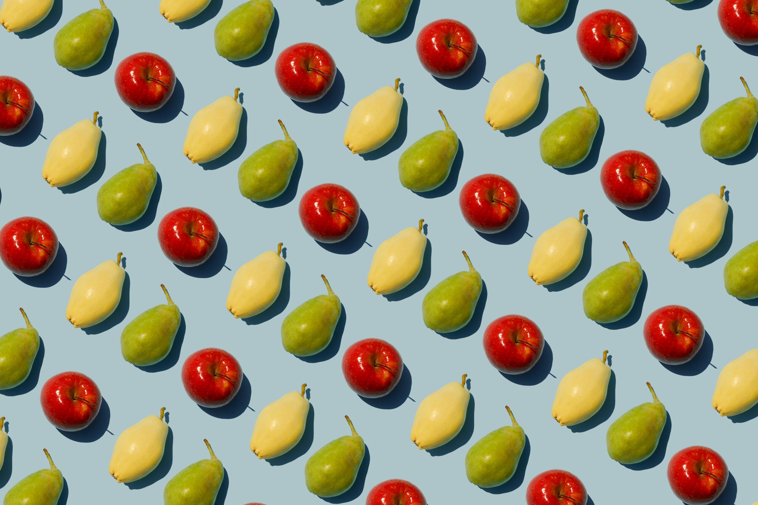 Unlock the Secret Sleep Hack: Why Daytime Fiber Could Transform Your Nights Forever