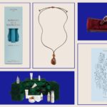 Unlock the Secret Stash: 76 Genius Gifts for Women Who Seem to Have It All—And How to Truly Surprise Them!