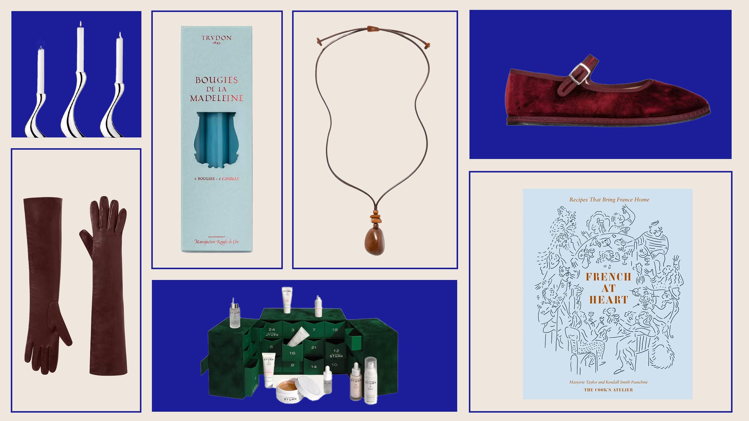 Unlock the Secret Stash: 76 Genius Gifts for Women Who Seem to Have It All—And How to Truly Surprise Them!