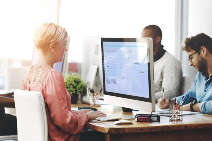 Unlock the Secret Tactics Charlotte WordPress Developers Use to Turn Data Into Website Gold and Outsell Your Competitors Instantly