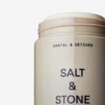 Unlock the Secret: These 10 Game-Changing Deodorants Will Revolutionize Your Sweat Game Forever