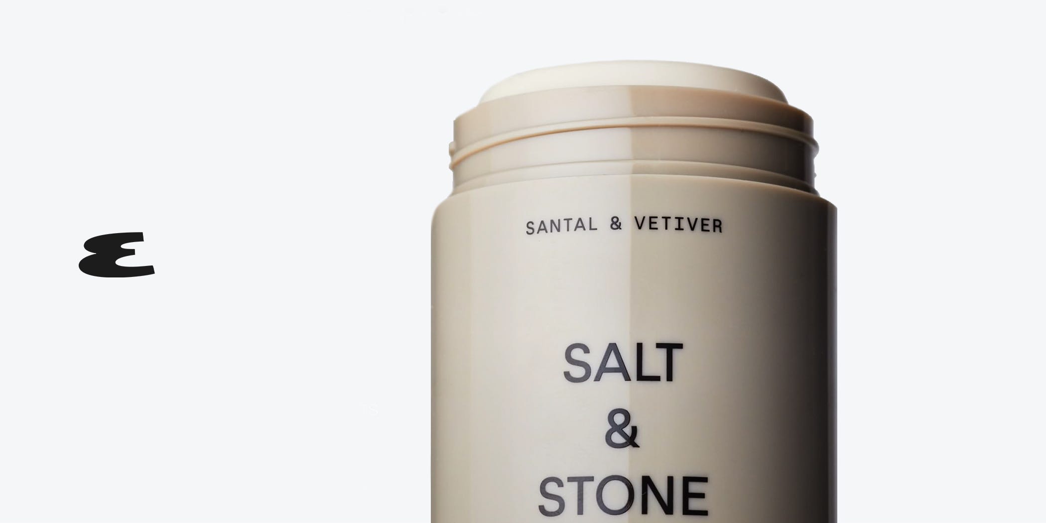 Unlock the Secret: These 10 Game-Changing Deodorants Will Revolutionize Your Sweat Game Forever