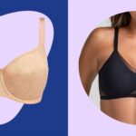 Unlock the Secret to a Sleek Silhouette: 7 Back Smoothing Bras Experts Swear By for 2025!