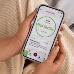 Unlock the Secret to Effortless Cycle Tracking: 7 OB-GYN-Approved Apps You Can’t Afford to Miss!