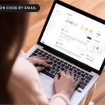 Unlock the Secret to Effortless HR: Pay Once, Profit Forever—Here’s How Top Entrepreneurs Are Doing It!