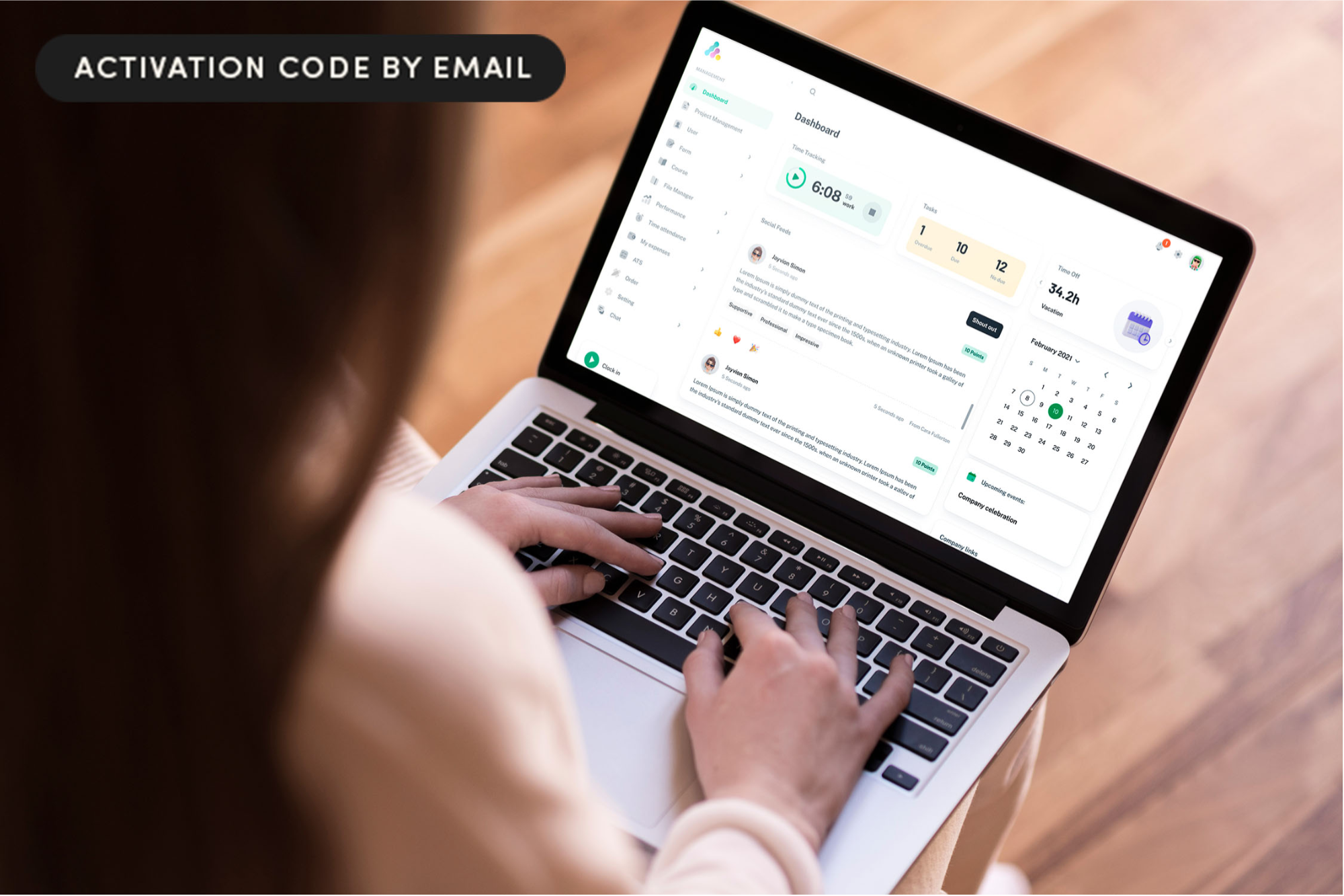 Unlock the Secret to Effortless HR: Pay Once, Profit Forever—Here’s How Top Entrepreneurs Are Doing It!