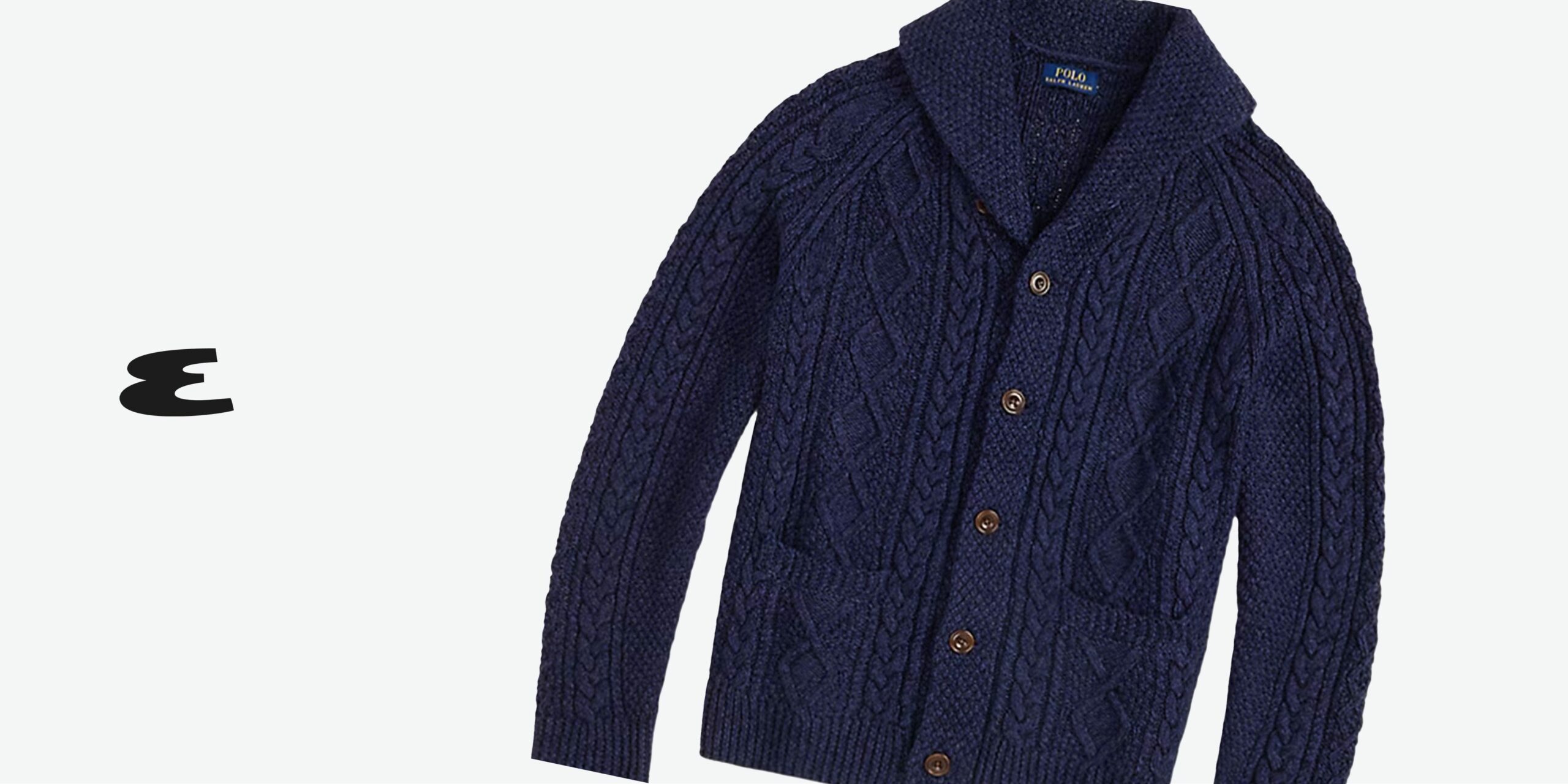 Unlock the Secret to Effortless Style and Ultimate Warmth: These 18 Shawl Collar Cardigans Are Game Changers You Can’t Miss!