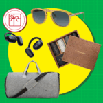 Unlock the Secret to Gifting Him Something So Unique, He’ll Never Stop Talking About It — And Here’s Exactly How You Do It!