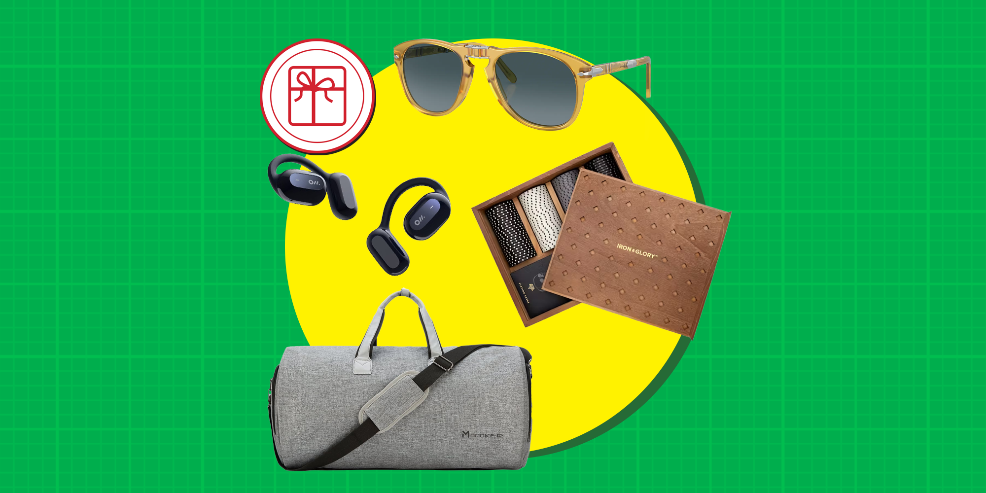 Unlock the Secret to Gifting Him Something So Unique, He’ll Never Stop Talking About It — And Here’s Exactly How You Do It!