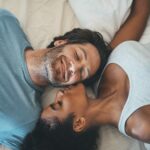 Unlock the Secret to Harmonizing Mismatched Libidos—Sex Experts Reveal Game-Changing Strategies You’ve Never Heard Before!