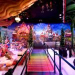 Unlock the Secret to Visiting Macy’s Santaland in 2025—Why Reservations Are Your Only Chance This Year
